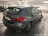  Bmw  Serie 1 1.5 116D DCT LOUNGE #3