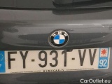 Bmw  Serie 1 1.5 116D DCT LOUNGE #5
