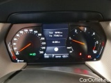  Bmw  Serie 1 1.5 116D DCT LOUNGE #7