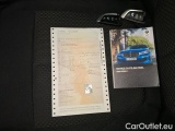  Bmw  Serie 1 1.5 116D DCT LOUNGE #6