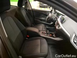  Bmw  Serie 1 1.5 116D DCT LOUNGE #9