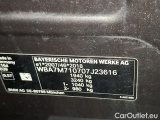  Bmw  Serie 1 1.5 116D DCT LOUNGE #8