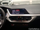  Bmw  Serie 1 1.5 116D DCT LOUNGE #11