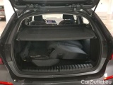  Bmw  Serie 1 1.5 116D DCT LOUNGE #13