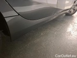  Bmw  Serie 1 1.5 116D DCT LOUNGE #17