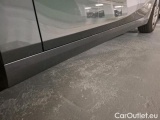  Bmw  Serie 1 1.5 116D DCT LOUNGE #16