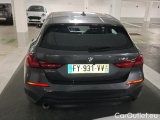  Bmw  Serie 1 1.5 116D DCT LOUNGE #15