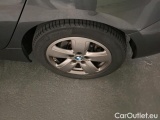  Bmw  Serie 1 1.5 116D DCT LOUNGE #20