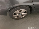  Bmw  Serie 1 1.5 116D DCT LOUNGE #21