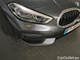  Bmw  Serie 1 1.5 116D DCT LOUNGE #25