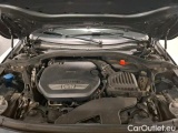  Bmw  Serie 1 1.5 116D DCT LOUNGE #26