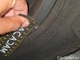 Bmw  Serie 1 1.5 116D DCT LOUNGE #27