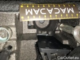  Bmw  Serie 1 1.5 116D DCT LOUNGE #29