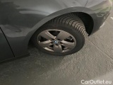  Bmw  Serie 1 1.5 116D DCT LOUNGE #32