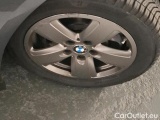 Bmw  Serie 1 1.5 116D DCT LOUNGE #33