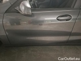  Bmw  Serie 1 1.5 116D DCT LOUNGE #36
