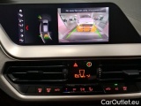  Bmw  Serie 1 1.5 116D DCT LOUNGE #35