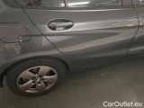 Bmw  Serie 1 1.5 116D DCT LOUNGE #39