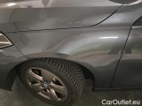  Bmw  Serie 1 1.5 116D DCT LOUNGE #40