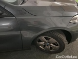  Bmw  Serie 1 1.5 116D DCT LOUNGE #41