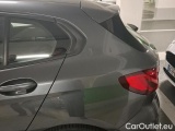  Bmw  Serie 1 1.5 116D DCT LOUNGE #42