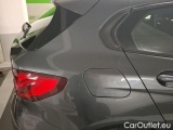  Bmw  Serie 1 1.5 116D DCT LOUNGE #43