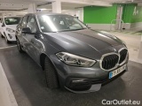  Bmw  Serie 1 1.5 116D DCT LOUNGE #45