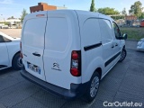  Citroen  Berlingo BLUEHDI 75 BVM BUSINESS M #3