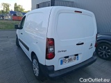  Citroen  Berlingo BLUEHDI 75 BVM BUSINESS M #2