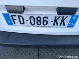  Citroen  Berlingo BLUEHDI 75 BVM BUSINESS M #5