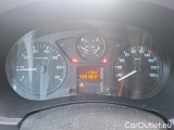  Citroen  Berlingo BLUEHDI 75 BVM BUSINESS M #7