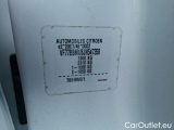  Citroen  Berlingo BLUEHDI 75 BVM BUSINESS M #8