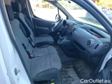  Citroen  Berlingo BLUEHDI 75 BVM BUSINESS M #9