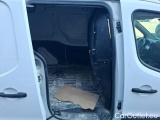  Citroen  Berlingo BLUEHDI 75 BVM BUSINESS M #10