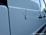  Citroen  Berlingo BLUEHDI 75 BVM BUSINESS M #15