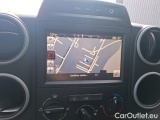  Citroen  Berlingo BLUEHDI 75 BVM BUSINESS M #14