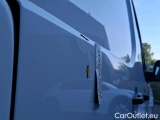  Citroen  Berlingo BLUEHDI 75 BVM BUSINESS M #16
