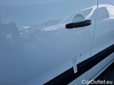  Citroen  Berlingo BLUEHDI 75 BVM BUSINESS M #17
