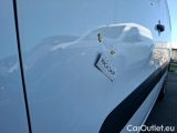 Citroen  Berlingo BLUEHDI 75 BVM BUSINESS M #19