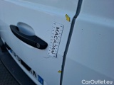  Citroen  Berlingo BLUEHDI 75 BVM BUSINESS M #22