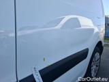  Citroen  Berlingo BLUEHDI 75 BVM BUSINESS M #23