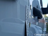  Citroen  Berlingo BLUEHDI 75 BVM BUSINESS M #24