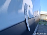  Citroen  Berlingo BLUEHDI 75 BVM BUSINESS M #25