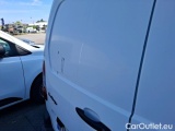  Citroen  Berlingo BLUEHDI 75 BVM BUSINESS M #26