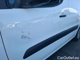  Citroen  Berlingo BLUEHDI 75 BVM BUSINESS M #28