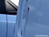  Citroen  Berlingo BLUEHDI 75 BVM BUSINESS M #29