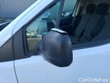  Citroen  Berlingo BLUEHDI 75 BVM BUSINESS M #32