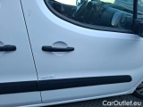  Citroen  Berlingo BLUEHDI 75 BVM BUSINESS M #33