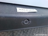  Citroen  Berlingo BLUEHDI 75 BVM BUSINESS M #35