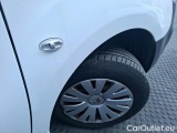  Citroen  Berlingo BLUEHDI 75 BVM BUSINESS M #40